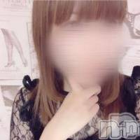 長岡デリヘル 長岡市総合デリヘル COLOR～デリヘル・手コキ・密着エステ～(ナガオカシソウゴウデリヘルカラー)の7月2日お店速報「7月はお得なチケット🎫毎日貰えちゃいます！」