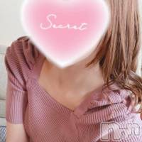 長岡デリヘル 長岡市総合デリヘル COLOR～デリヘル・手コキ・密着エステ～(ナガオカシソウゴウデリヘルカラー)の7月8日お店速報「７月はチケットが毎日貰える🌈女の子とイチャイチャしてGETしましょ💕」