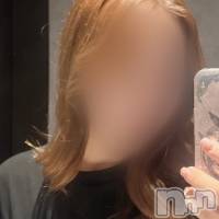 長岡デリヘル 長岡市総合デリヘル COLOR～デリヘル・手コキ・密着エステ～(ナガオカシソウゴウデリヘルカラー)の8月10日お店速報「初出勤２名！！じゅりちゃん・りかちゃんご予約の方はチケット配布中」