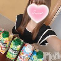長岡デリヘル 長岡市総合デリヘル COLOR～デリヘル・手コキ・密着エステ～(ナガオカシソウゴウデリヘルカラー)の8月24日お店速報「溜まった疲れを女の子に癒してもらってみませんか💁‍♀️」