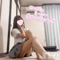 長岡デリヘル 長岡市総合デリヘル COLOR～デリヘル・手コキ・密着エステ～(ナガオカシソウゴウデリヘルカラー)の8月26日お店速報「30分4500円👋人気のアロマ・ハイブリッドも満足度120％越え」