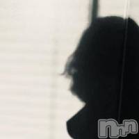 長岡デリヘル 長岡市総合デリヘル COLOR～デリヘル・手コキ・密着エステ～(ナガオカシソウゴウデリヘルカラー)の9月9日お店速報「涼しいお部屋お部屋でイチャイチャ💕と過ごしてみませんか？」