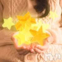 長岡デリヘル 長岡市総合デリヘル COLOR～デリヘル・手コキ・密着エステ～(ナガオカシソウゴウデリヘルカラー)の9月9日お店速報「☆ブログに星を推してチケットGET☆」