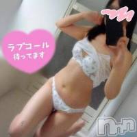 長岡デリヘル 長岡市総合デリヘル COLOR～デリヘル・手コキ・密着エステ～(ナガオカシソウゴウデリヘルカラー)の9月10日お店速報「本日多数女の子出勤中👍５コースからお好きなコースお選び下さい💁‍♀️」