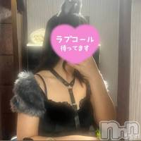 長岡デリヘル 長岡市総合デリヘル COLOR～デリヘル・手コキ・密着エステ～(ナガオカシソウゴウデリヘルカラー)の10月2日お店速報「まだまだ暑い日が続きますね💦涼しいお部屋でイチャイチャしてみませんか？」