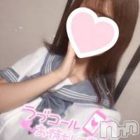 長岡デリヘル 長岡市総合デリヘル COLOR～デリヘル・手コキ・密着エステ～(ナガオカシソウゴウデリヘルカラー)の10月3日お店速報「✨選べるコースでお好みのお時間をお届け💁‍♀️」