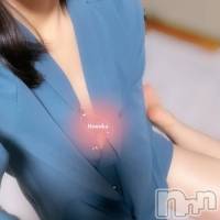 長岡デリヘル 長岡市総合デリヘル COLOR～デリヘル・手コキ・密着エステ～(ナガオカシソウゴウデリヘルカラー)の11月8日お店速報「一週間の疲れが溜まっていませんか？そんな時は女の子に癒されてみませんか？」