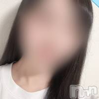 長岡デリヘル 長岡市総合デリヘル COLOR～デリヘル・手コキ・密着エステ～(ナガオカシソウゴウデリヘルカラー)の11月8日お店速報「お早めに！！！👍体験入店みいなちゃん♪20時半迄！！👍👍👍👍」