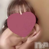 長岡デリヘル 長岡市総合デリヘル COLOR～デリヘル・手コキ・密着エステ～(ナガオカシソウゴウデリヘルカラー)の11月25日お店速報「COLORでは選べるコースで皆さんをお待ちしています💁‍♀️」