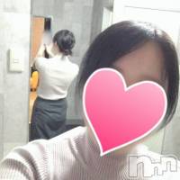 長岡デリヘル 長岡市総合デリヘル COLOR～デリヘル・手コキ・密着エステ～(ナガオカシソウゴウデリヘルカラー)の12月10日お店速報「本日は女の子が多めに出勤予定❗❗選べるコースでお待ちしています💁‍♀️」