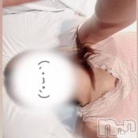 長岡デリヘル 長岡市総合デリヘル COLOR～デリヘル・手コキ・密着エステ～(ナガオカシソウゴウデリヘルカラー)の12月16日お店速報「今月も折り返し❗女の子と遊んで元気をチャージしませんか？」