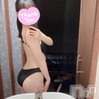 長岡デリヘル 長岡市総合デリヘル COLOR～デリヘル・手コキ・密着エステ～(ナガオカシソウゴウデリヘルカラー)の12月20日お店速報「本日も🔰新人さやちゃん🔰出勤予定！お問い合わせをお待ちしてます。」