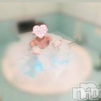 長岡デリヘル 長岡市総合デリヘル COLOR～デリヘル・手コキ・密着エステ～(ナガオカシソウゴウデリヘルカラー)の12月25日お店速報「今年もあと少し　女の子とイチャイチャし残して後悔してませんか？」