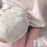 長岡デリヘル 長岡市総合デリヘル COLOR～デリヘル・手コキ・密着エステ～(ナガオカシソウゴウデリヘルカラー)の1月22日お店速報「本日もCOLORでは選べるコースで女の子たちが皆様をお待ちしています」