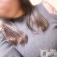 長岡デリヘル 長岡市総合デリヘル COLOR～デリヘル・手コキ・密着エステ～(ナガオカシソウゴウデリヘルカラー)の1月31日お店速報「１月ももう・・・女の子とイチャイチャして気持ちを切り替えてみては？」