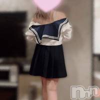 長岡デリヘル 長岡市総合デリヘル COLOR～デリヘル・手コキ・密着エステ～(ナガオカシソウゴウデリヘルカラー)の2月9日お店速報「寒い日は女の子とお風呂でイチャイチャして温まりませんか？」