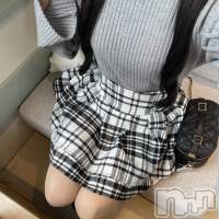 長岡デリヘル 長岡市総合デリヘル COLOR～デリヘル・手コキ・密着エステ～(ナガオカシソウゴウデリヘルカラー)の2月15日お店速報「🔰新人ひじりちゃん🔰14時半～初出勤！指名がお得になるチャンス!!」