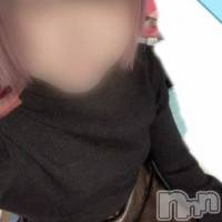 長岡デリヘル 長岡市総合デリヘル COLOR～デリヘル・手コキ・密着エステ～(ナガオカシソウゴウデリヘルカラー)の2月16日お店速報「🔰新人ゆゆちゃん🔰11時半～初出勤！指名がお得になるチャンス!!」