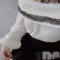 長岡デリヘル 長岡市総合デリヘル COLOR～デリヘル・手コキ・密着エステ～(ナガオカシソウゴウデリヘルカラー)の2月25日お店速報「🔰新人ゆゆちゃん🔰11時半～出勤3日目❗指名がお得になるチャンス!!」