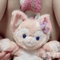 長岡デリヘル 長岡市総合デリヘル COLOR～デリヘル・手コキ・密着エステ～(ナガオカシソウゴウデリヘルカラー)の2月26日お店速報「🔰新人ひじりちゃん🔰13時～出勤５日目❗❗指名でお得なチャンス!!」