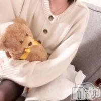 長岡デリヘル 長岡市総合デリヘル COLOR～デリヘル・手コキ・密着エステ～(ナガオカシソウゴウデリヘルカラー)の2月27日お店速報「🌈COLOR🌈ではその日の気分によってコースが選べます」