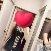 長岡デリヘル 長岡市総合デリヘル COLOR～デリヘル・手コキ・密着エステ～(ナガオカシソウゴウデリヘルカラー)の3月12日お店速報「本日もCOLORでは選べるコースで女の子が皆様をお待ちしています」
