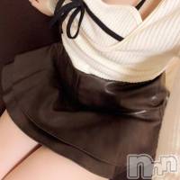 長岡デリヘル 長岡市総合デリヘル COLOR～デリヘル・手コキ・密着エステ～(ナガオカシソウゴウデリヘルカラー)の3月10日お店速報「🔰新人ゆゆちゃん🔰10時半～出勤５日目❗❗指名でお得なチャンス!!」