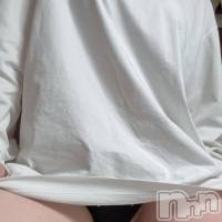 長岡デリヘル 長岡市総合デリヘル COLOR～デリヘル・手コキ・密着エステ～(ナガオカシソウゴウデリヘルカラー)の3月11日お店速報「待ちに待った❓週末✨女の子達と楽しく過ごしてみませんか？」