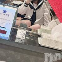 長岡デリヘル 長岡市総合デリヘル COLOR～デリヘル・手コキ・密着エステ～(ナガオカシソウゴウデリヘルカラー)の3月18日お店速報「まだ寒い日が続く、そんな日は女の子とお風呂で温まりませんか？💁‍♀️」