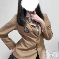 長岡デリヘル 長岡市総合デリヘル COLOR～デリヘル・手コキ・密着エステ～(ナガオカシソウゴウデリヘルカラー)の3月20日お店速報「もうすぐ春❗❗本日は沢山の女の子が出勤予定です」