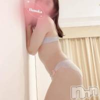 長岡デリヘル 長岡市総合デリヘル COLOR～デリヘル・手コキ・密着エステ～(ナガオカシソウゴウデリヘルカラー)の4月5日お店速報「今週もお疲れさまです💕溜まった疲れを女の子に癒されてみませんか？」