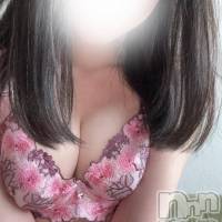 長岡デリヘル 長岡市総合デリヘル COLOR～デリヘル・手コキ・密着エステ～(ナガオカシソウゴウデリヘルカラー)の4月9日お店速報「本日は女の子が多めに出勤予定❗❗お問い合わせをお待ちしてます💕」