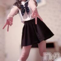 長岡デリヘル 長岡市総合デリヘル COLOR～デリヘル・手コキ・密着エステ～(ナガオカシソウゴウデリヘルカラー)の4月10日お店速報「本日もCOLORでは選べるコースで皆様をお待ちしています💁‍♀️」