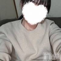 長岡デリヘル 長岡市総合デリヘル COLOR～デリヘル・手コキ・密着エステ～(ナガオカシソウゴウデリヘルカラー)の4月13日お店速報「まだまだ夜はこれから❗❗お問い合わせをお待ちしてます💁‍♀️💕」