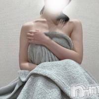 長岡デリヘル 長岡市総合デリヘル COLOR～デリヘル・手コキ・密着エステ～(ナガオカシソウゴウデリヘルカラー)の4月19日お店速報「今週もお疲れ様です💖溜まった疲れを女の子と癒してみませんか？」