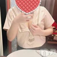 長岡デリヘル 長岡市総合デリヘル COLOR～デリヘル・手コキ・密着エステ～(ナガオカシソウゴウデリヘルカラー)の4月28日お店速報「本日も選べるコースで好みの女の子と出会えるかも❓」