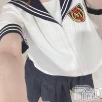 長岡デリヘル 長岡市総合デリヘル COLOR～デリヘル・手コキ・密着エステ～(ナガオカシソウゴウデリヘルカラー)の5月3日お店速報「🔰新人えまちゃん🔰15時～出勤3日目❗指名がお得になるチャンス!!」