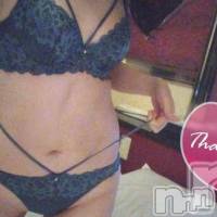 長岡デリヘル 長岡市総合デリヘル COLOR～デリヘル・手コキ・密着エステ～(ナガオカシソウゴウデリヘルカラー)の5月9日お店速報「週末✨女の子と楽しく遊んでみませんか？」