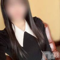 長岡手コキ 長岡市総合デリヘル COLOR～デリヘル・手コキ・密着エステ～(ナガオカシソウゴウデリヘルカラー)の5月13日お店速報「本日初出勤13時半～！新人れなちゃん♪」