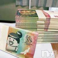 長岡デリヘル 長岡市総合デリヘル COLOR～デリヘル・手コキ・密着エステ～(ナガオカシソウゴウデリヘルカラー)の7月6日お店速報「7月は利用者全員チケット配布！！😙👍👍👍」