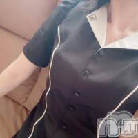 長岡手コキ 長岡市総合デリヘル COLOR～デリヘル・手コキ・密着エステ～(ナガオカシソウゴウデリヘルカラー)の7月12日お店速報「本日体験出勤します🔰ちさとちゃん🔰あおちゃん🔰お得な新人割り適用」