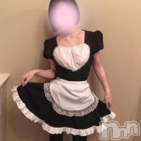長岡手コキ 長岡市総合デリヘル COLOR～デリヘル・手コキ・密着エステ～(ナガオカシソウゴウデリヘルカラー)の7月19日お店速報「新人ちさとちゃん５日目✨新人割り適用　他にもたくさんの女の子が出勤」