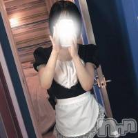 長岡手コキ 長岡市総合デリヘル COLOR～デリヘル・手コキ・密着エステ～(ナガオカシソウゴウデリヘルカラー)の7月25日お店速報「本日も女の子が多めに出勤❗❗週末の疲れを癒してみては❓」
