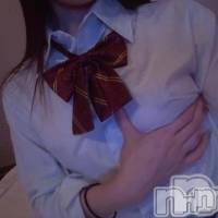 長岡デリヘル 長岡市総合デリヘル COLOR～デリヘル・手コキ・密着エステ～(ナガオカシソウゴウデリヘルカラー)の9月2日お店速報「本日は女の子が多数出勤❗この機会にお好みの女の子と遊んでみませんか💘」