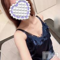 長岡デリヘル 長岡市総合デリヘル COLOR～デリヘル・手コキ・密着エステ～(ナガオカシソウゴウデリヘルカラー)の9月20日お店速報「多数出勤中！選べるコースでお好みの子と・・😍💕新人さんも出勤中」