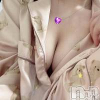 長岡デリヘル 長岡市総合デリヘル COLOR～デリヘル・手コキ・密着エステ～(ナガオカシソウゴウデリヘルカラー)の9月29日お店速報「30分4500円～COLORならあたな好みのコースで遊べる」