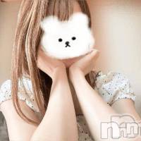 長岡デリヘル 長岡市総合デリヘル COLOR～デリヘル・手コキ・密着エステ～(ナガオカシソウゴウデリヘルカラー)の10月13日お店速報「連休最後の日は女の子と楽しく遊んでリフレッシュしてみませんか？」