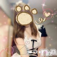 長岡デリヘル 長岡市総合デリヘル COLOR～デリヘル・手コキ・密着エステ～(ナガオカシソウゴウデリヘルカラー)の11月10日お店速報「女の子多数出勤❗週初めから女の子とイチャイチャしませんか💁‍♀️」