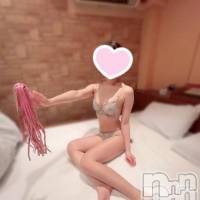 長岡デリヘル 長岡市総合デリヘル COLOR～デリヘル・手コキ・密着エステ～(ナガオカシソウゴウデリヘルカラー)の11月18日お店速報「寒い日にお好みの女の子とイチャイチャして温まりませんか😍」