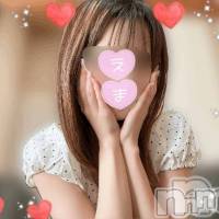 長岡デリヘル 長岡市総合デリヘル COLOR～デリヘル・手コキ・密着エステ～(ナガオカシソウゴウデリヘルカラー)の11月23日お店速報「本日もCOLORは女の子が皆様のお誘いをお待ちしています💁‍♀️📞」